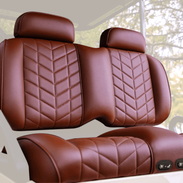 Seating