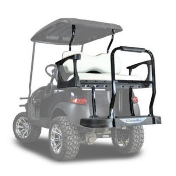 Buggies Unlimited - item 01-041-201D