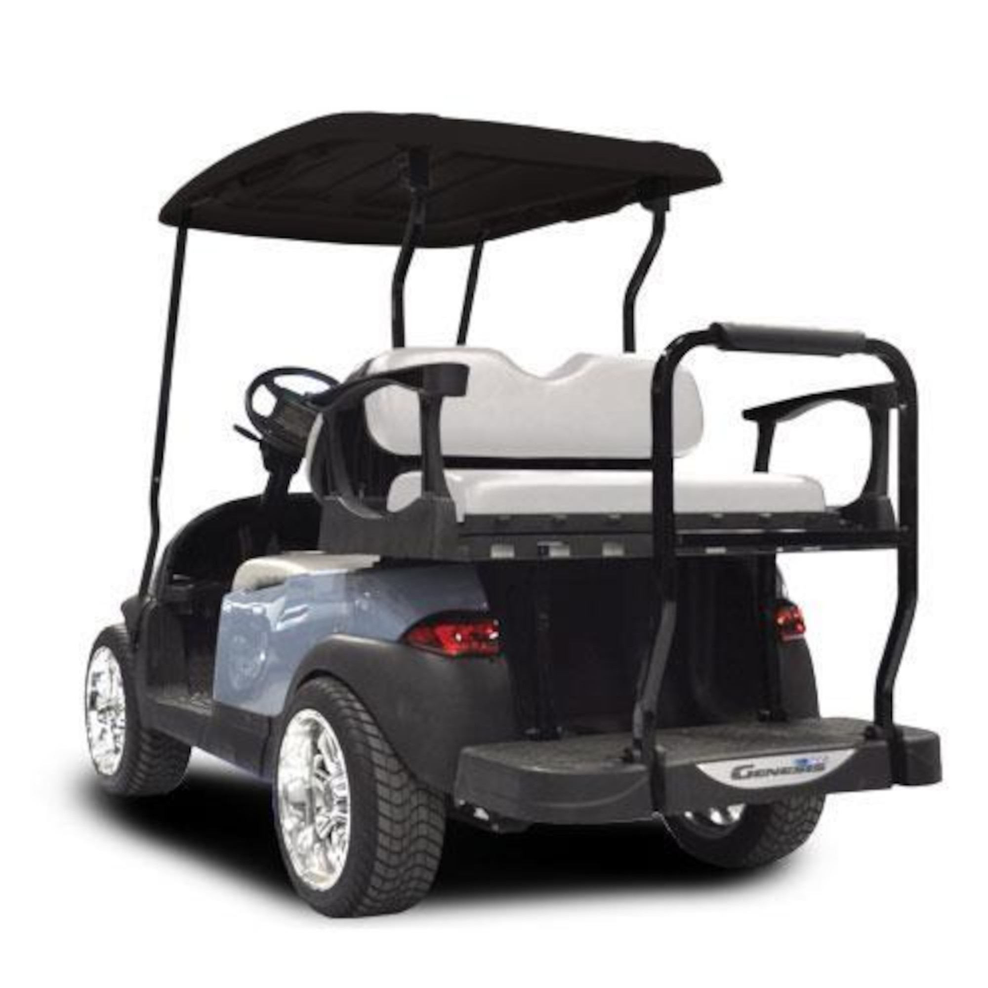 Buggies Unlimited - item 01-041-201S
