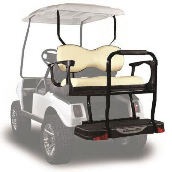 Buggies Unlimited - item 01-042-200D