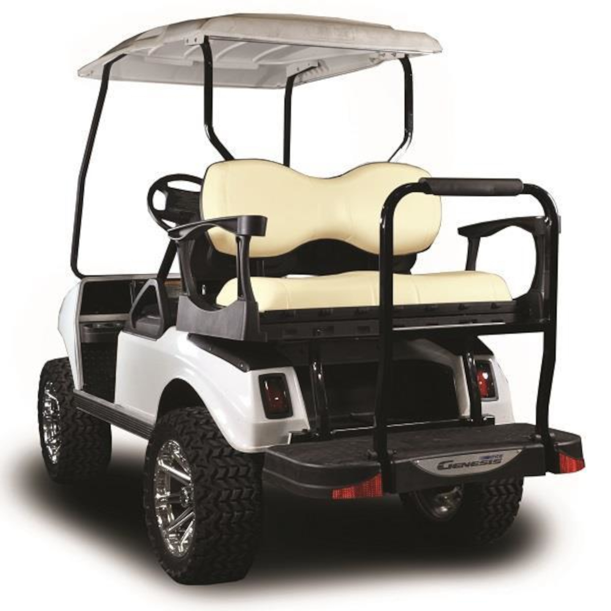 Buggies Unlimited - item 01-042-200D