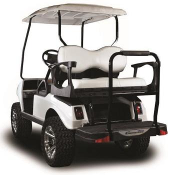 Buggies Unlimited - item 01-042-201D