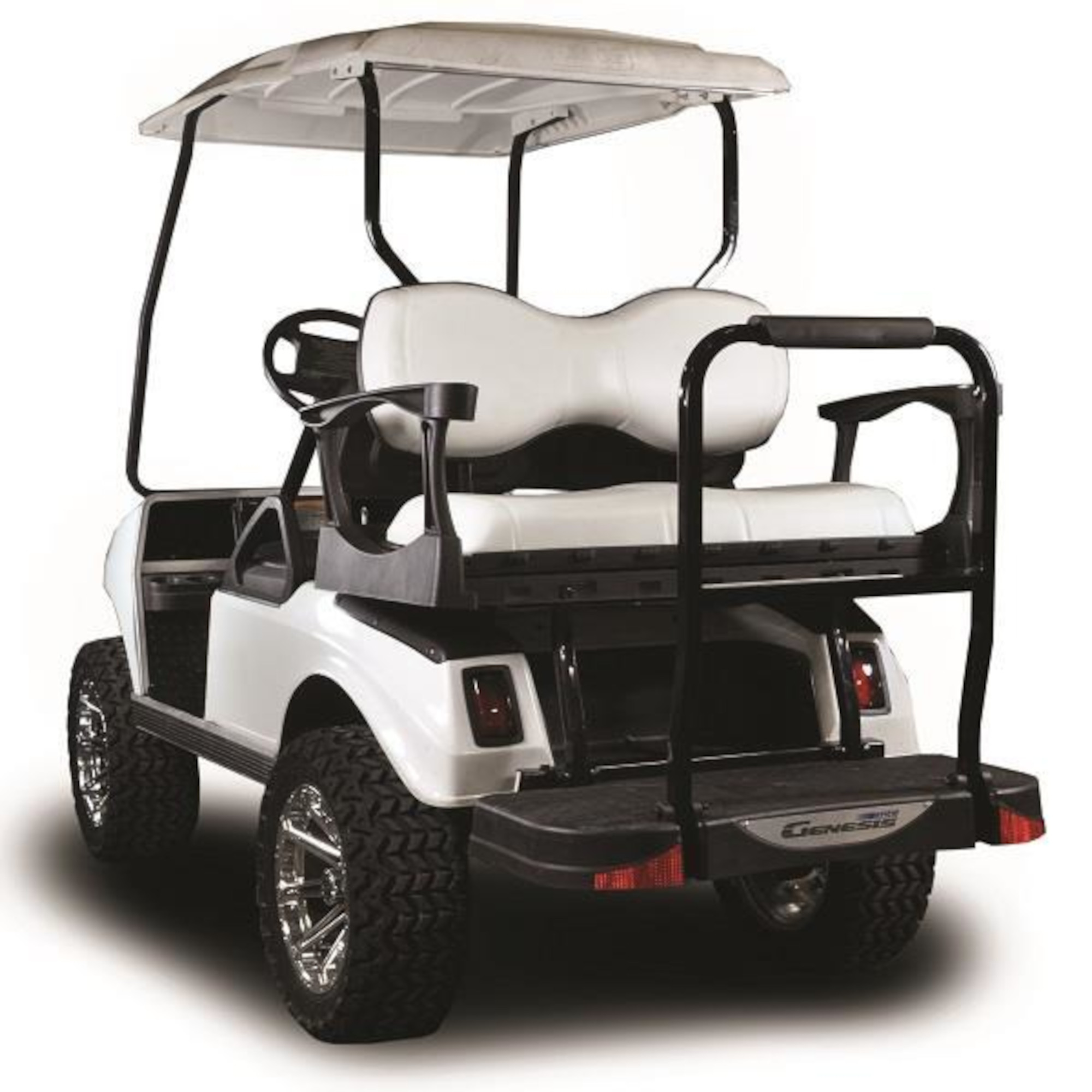 Buggies Unlimited - item 01-042-201D
