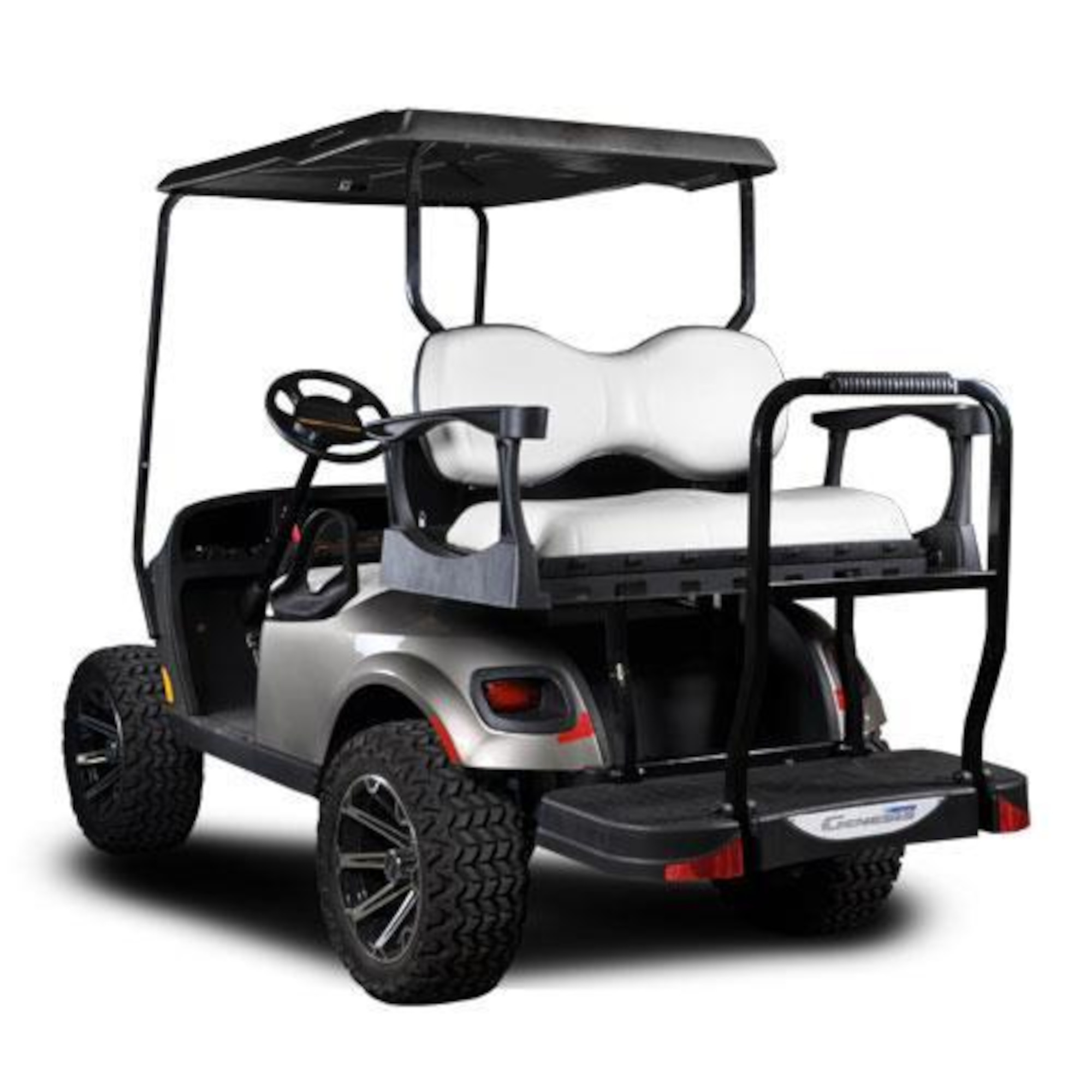 Buggies Unlimited - item 01-043-201D