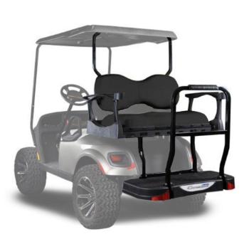 Buggies Unlimited - item 01-043-202D