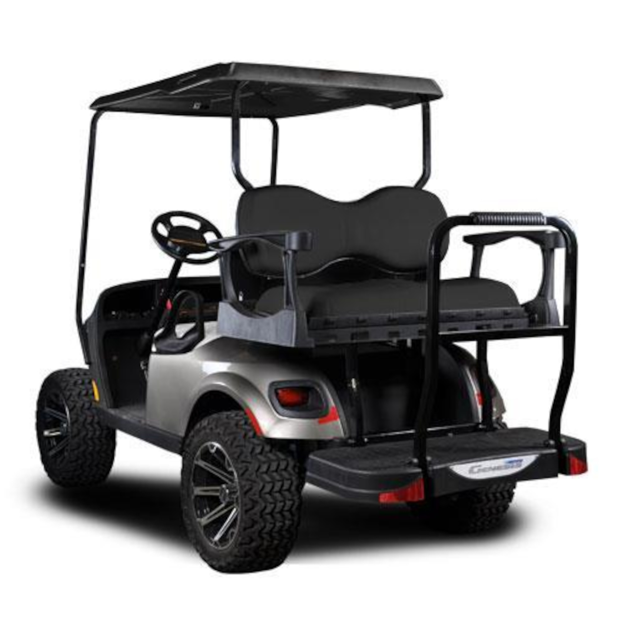 Buggies Unlimited - item 01-043-202D
