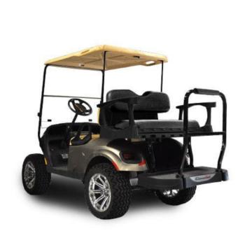 Buggies Unlimited - item 01-044-202S