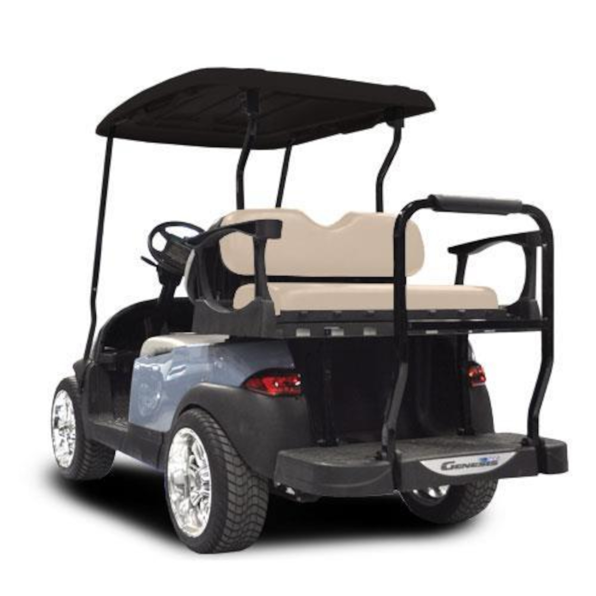 Buggies Unlimited - item 01-044-204S