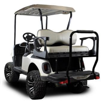 Buggies Unlimited - item 01-044-205D