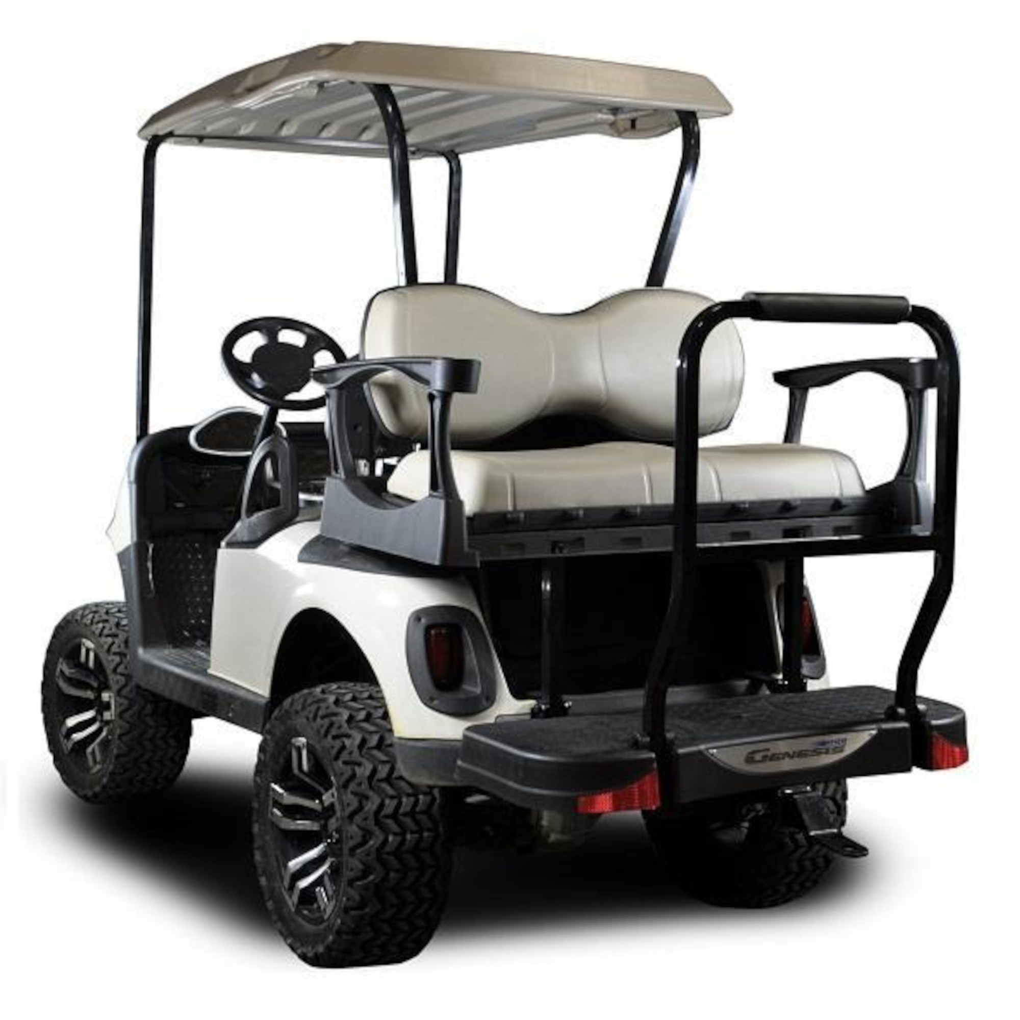 Buggies Unlimited - item 01-044-205D