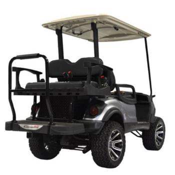 Buggies Unlimited - item 01-045-202S