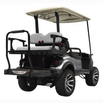 Buggies Unlimited - item 01-045-206S