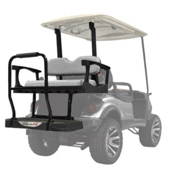Buggies Unlimited - item 01-045-206S