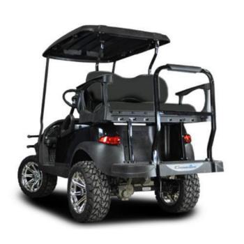 Buggies Unlimited - item 01-047-202D