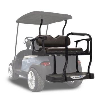 Buggies Unlimited - item 01-047-202S