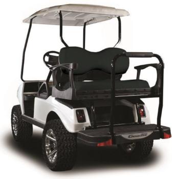 Buggies Unlimited - item 01-050-202D