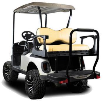 Buggies Unlimited - item 01-050-204D