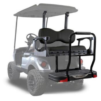 Buggies Unlimited - item 01-051-202D