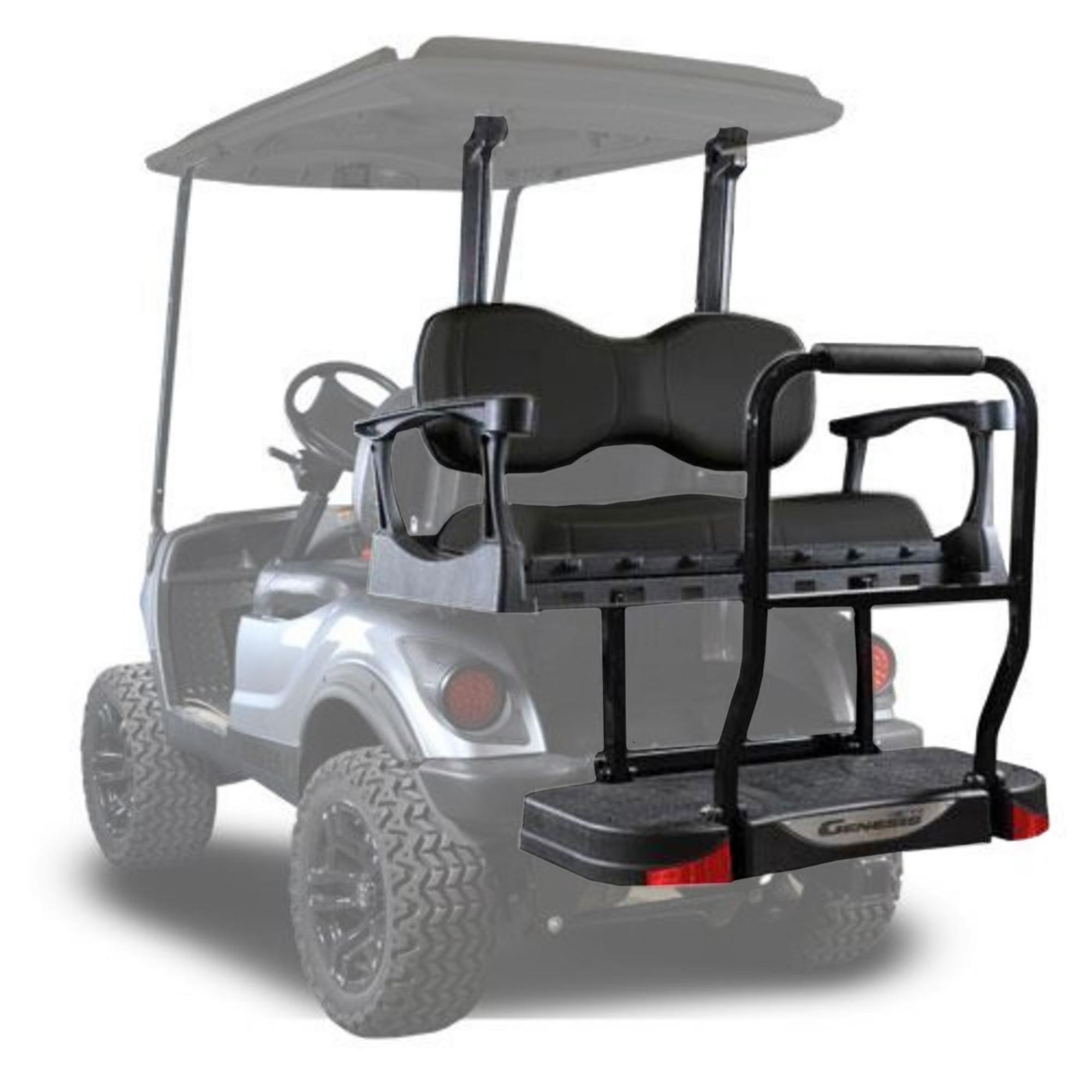 Buggies Unlimited - item 01-051-202D