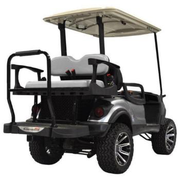 Buggies Unlimited - item 01-051-206S