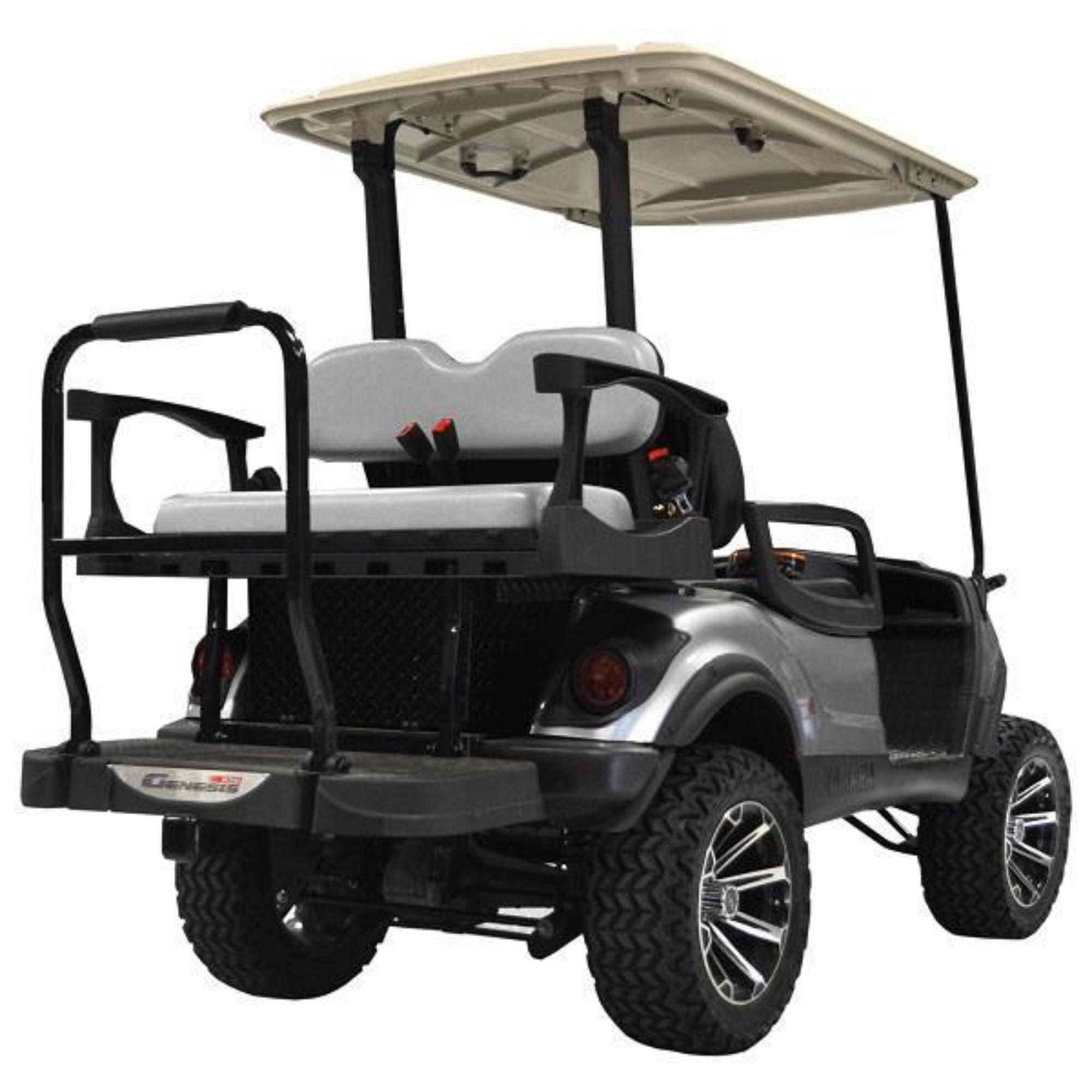 Buggies Unlimited - item 01-051-206S