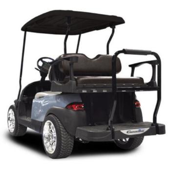 Buggies Unlimited - item 01-122-202S