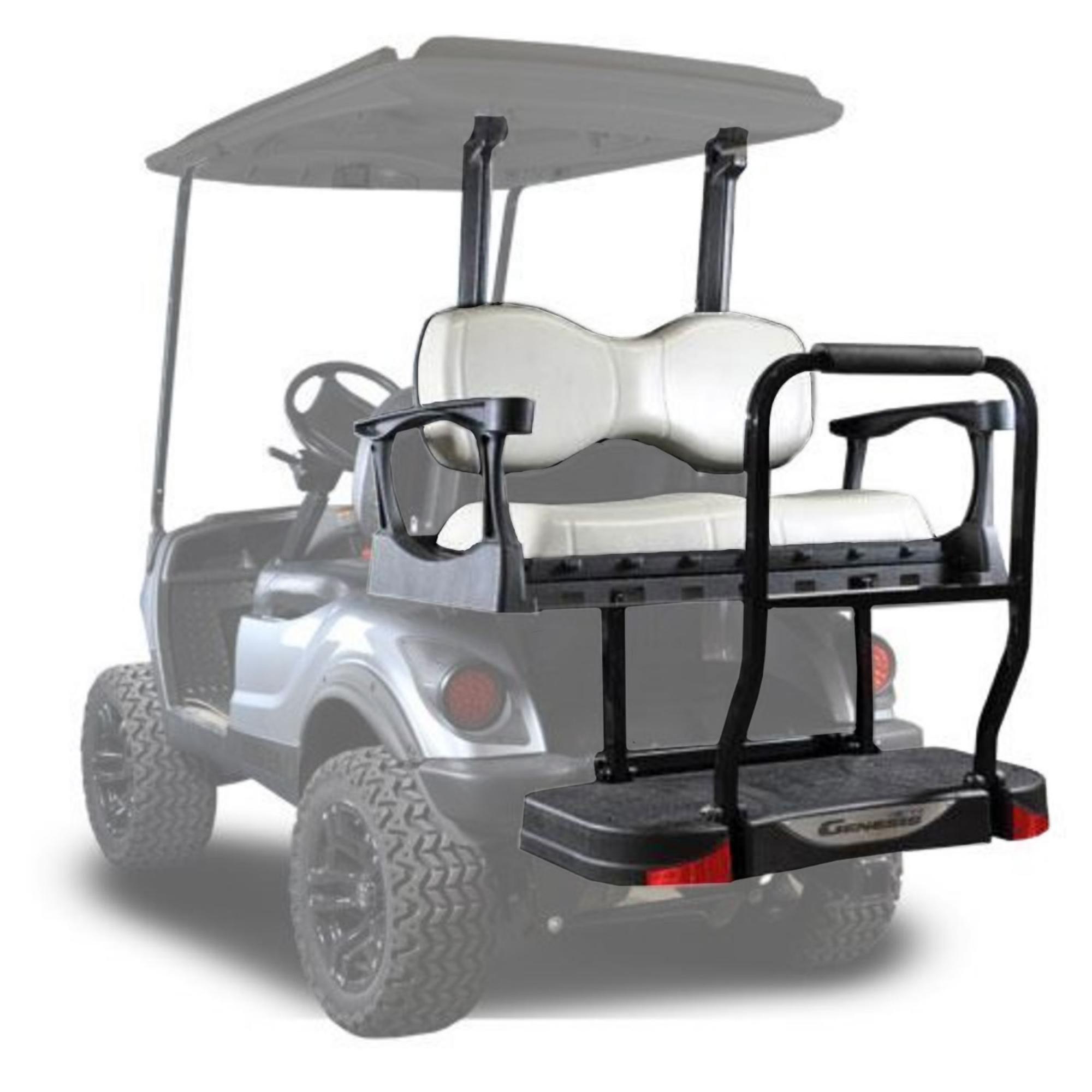 Buggies Unlimited - item 01-122-206D