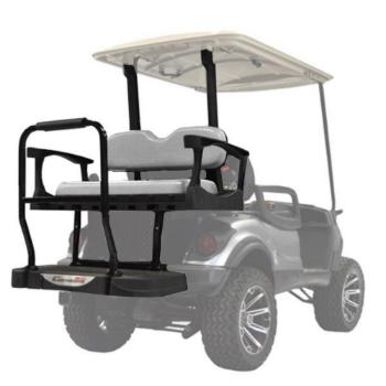 Buggies Unlimited - item 01-123-206S
