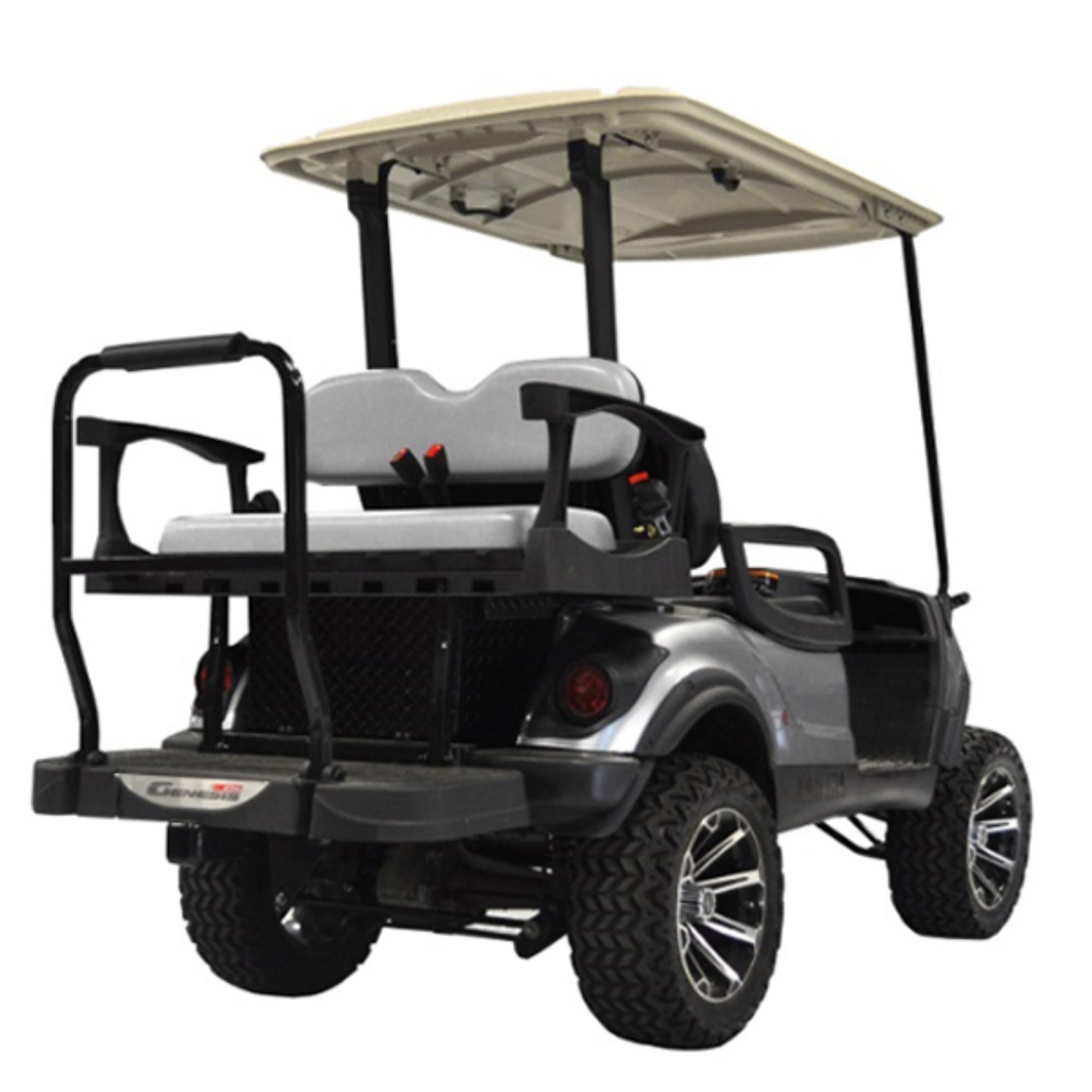 Buggies Unlimited - item 01-123-206S