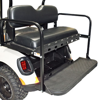 Buggies Unlimited - item 01-148