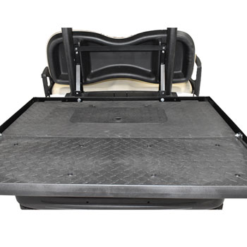 Buggies Unlimited - item 01-148