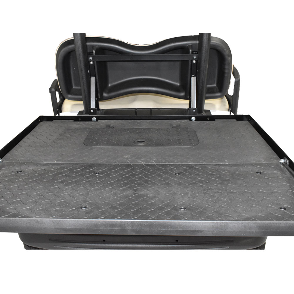 Buggies Unlimited - item 01-148