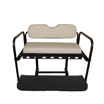 Buggies Unlimited - item 01-157