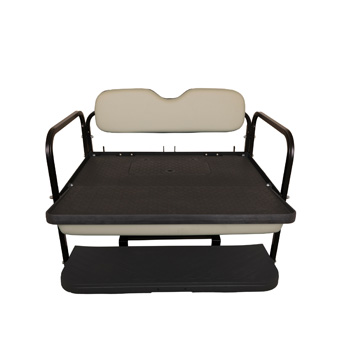 Buggies Unlimited - item 01-157