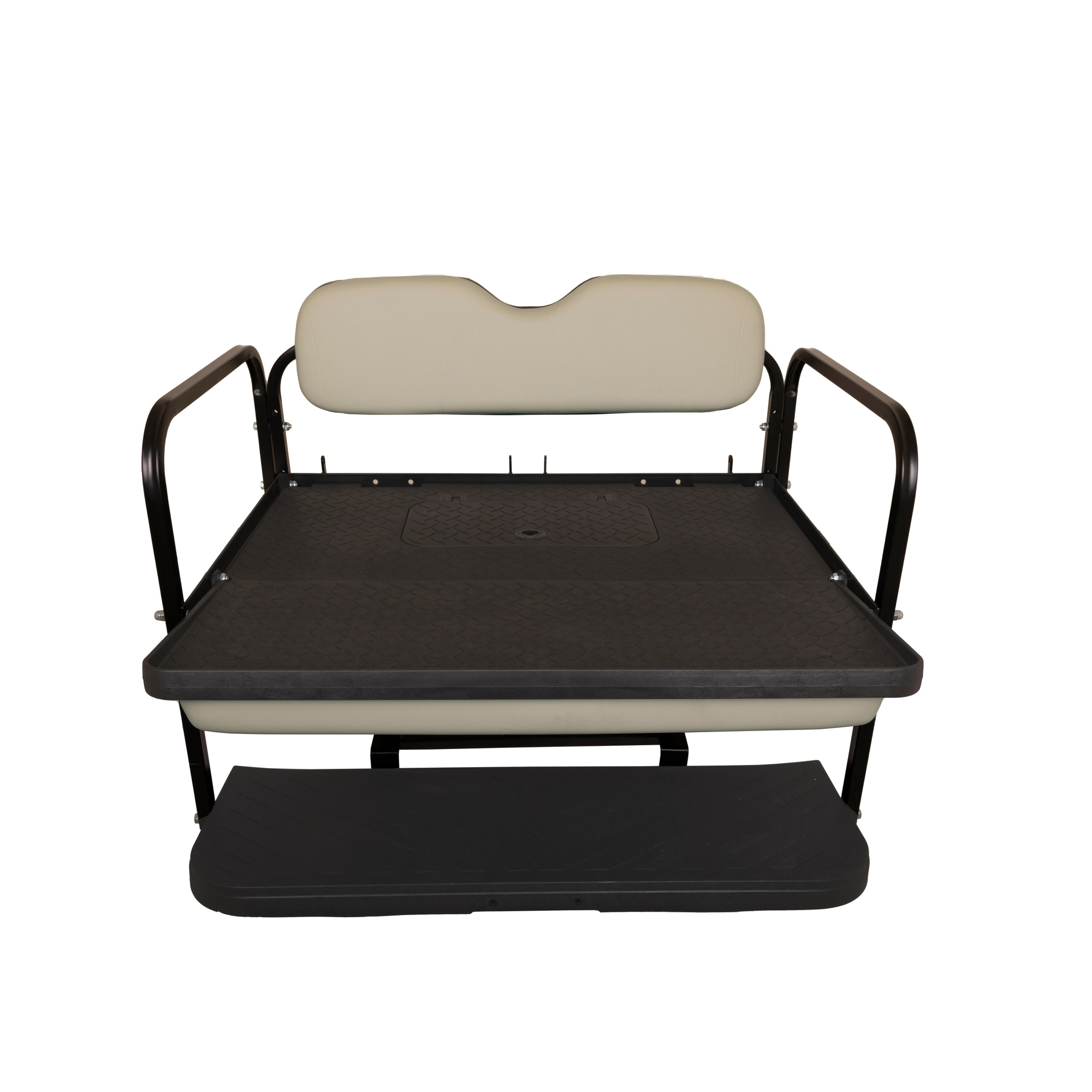 Buggies Unlimited - item 01-157