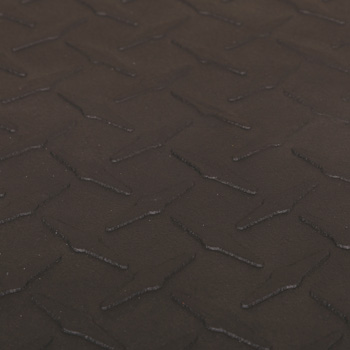 Buggies Unlimited - item 01-157