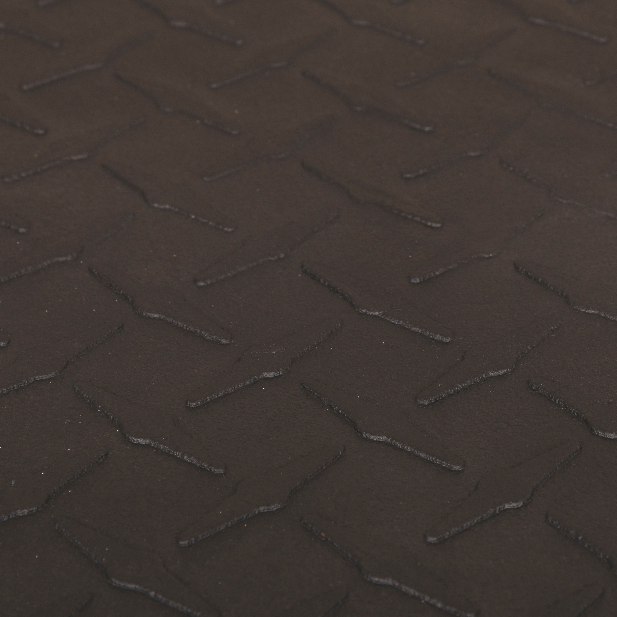 Buggies Unlimited - item 01-157