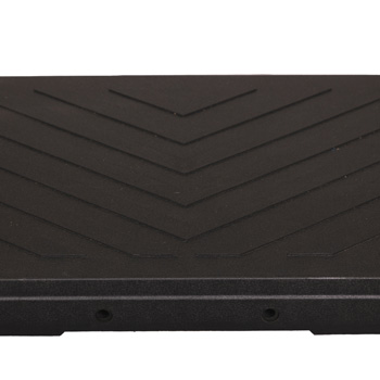 Buggies Unlimited - item 01-157