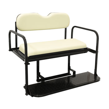 Buggies Unlimited - item 01-234