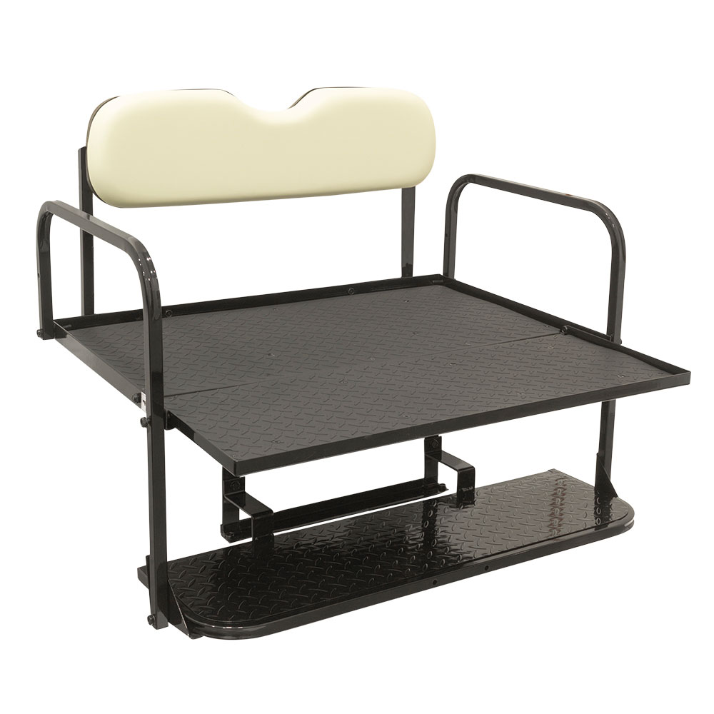Buggies Unlimited - item 01-234