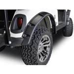 MadJax Fender Flare Set for 2008-2015 EZGO RXV