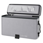 CADDYBAR&#8482; Cooler