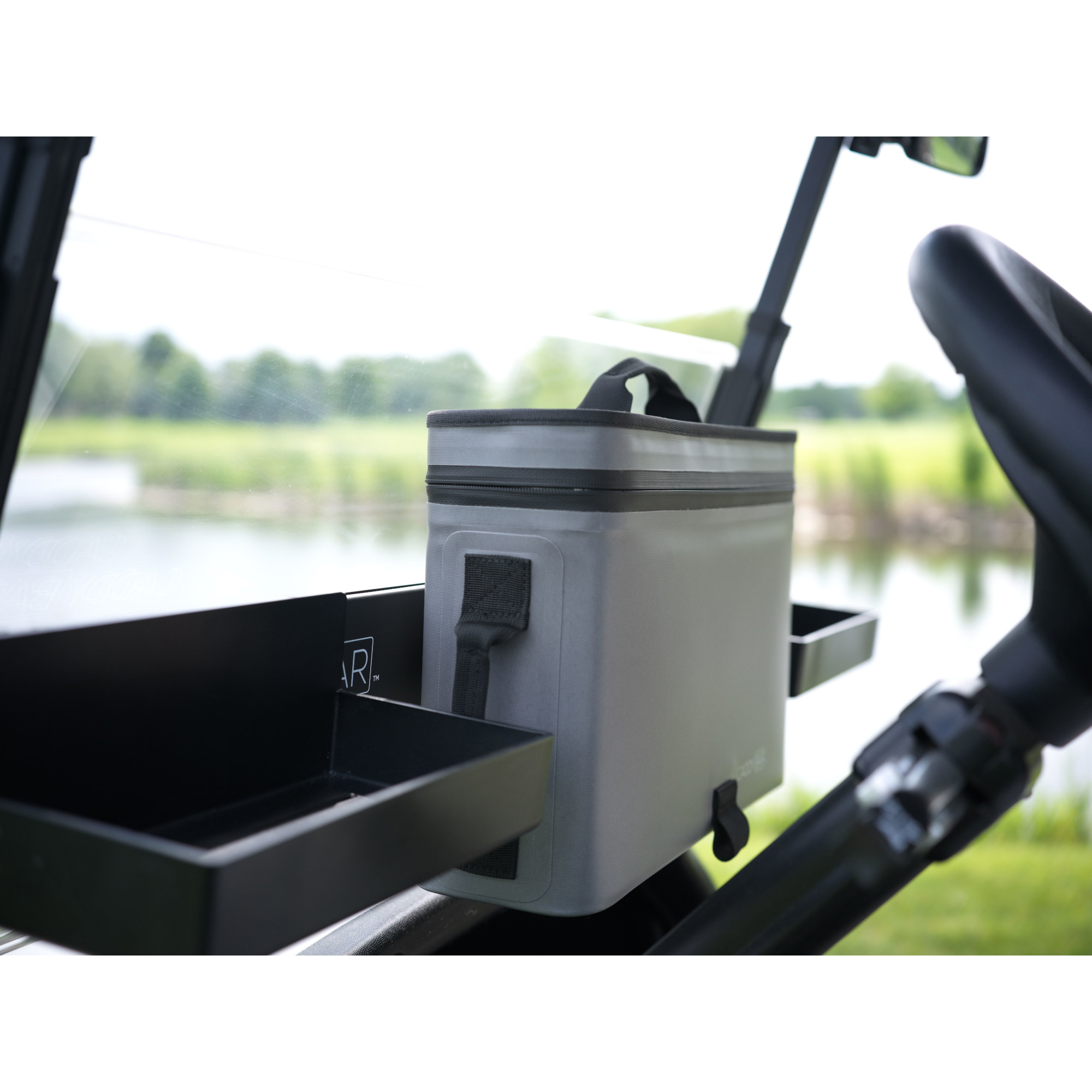 Buggies Unlimited - item 03-288