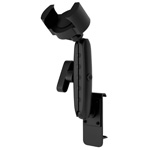 CADDYBAR&#8482; Mobile Device Holder