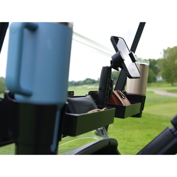 Buggies Unlimited - item 03-289