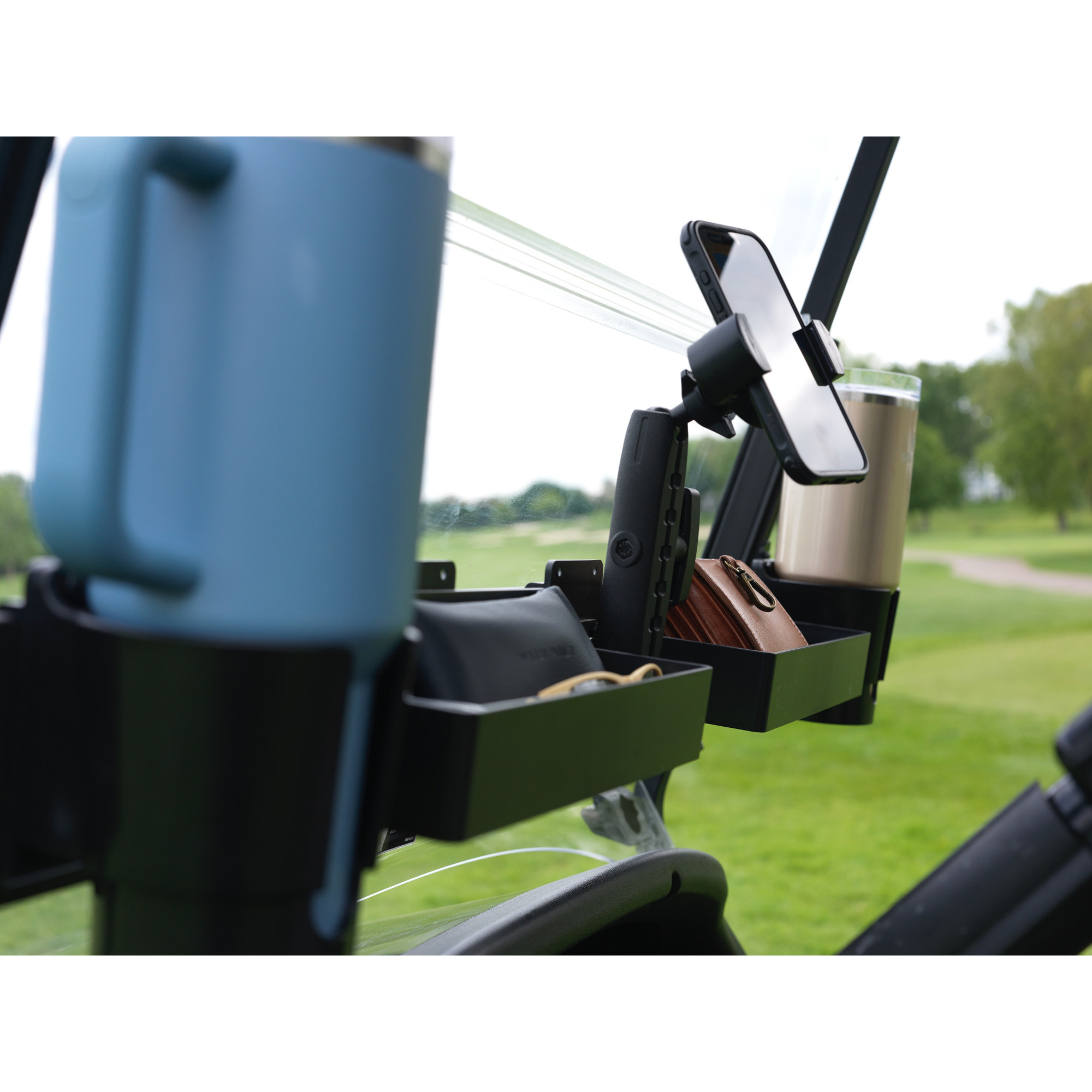 Buggies Unlimited - item 03-289