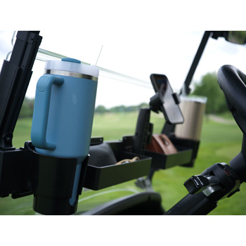 Buggies Unlimited - item 03-290