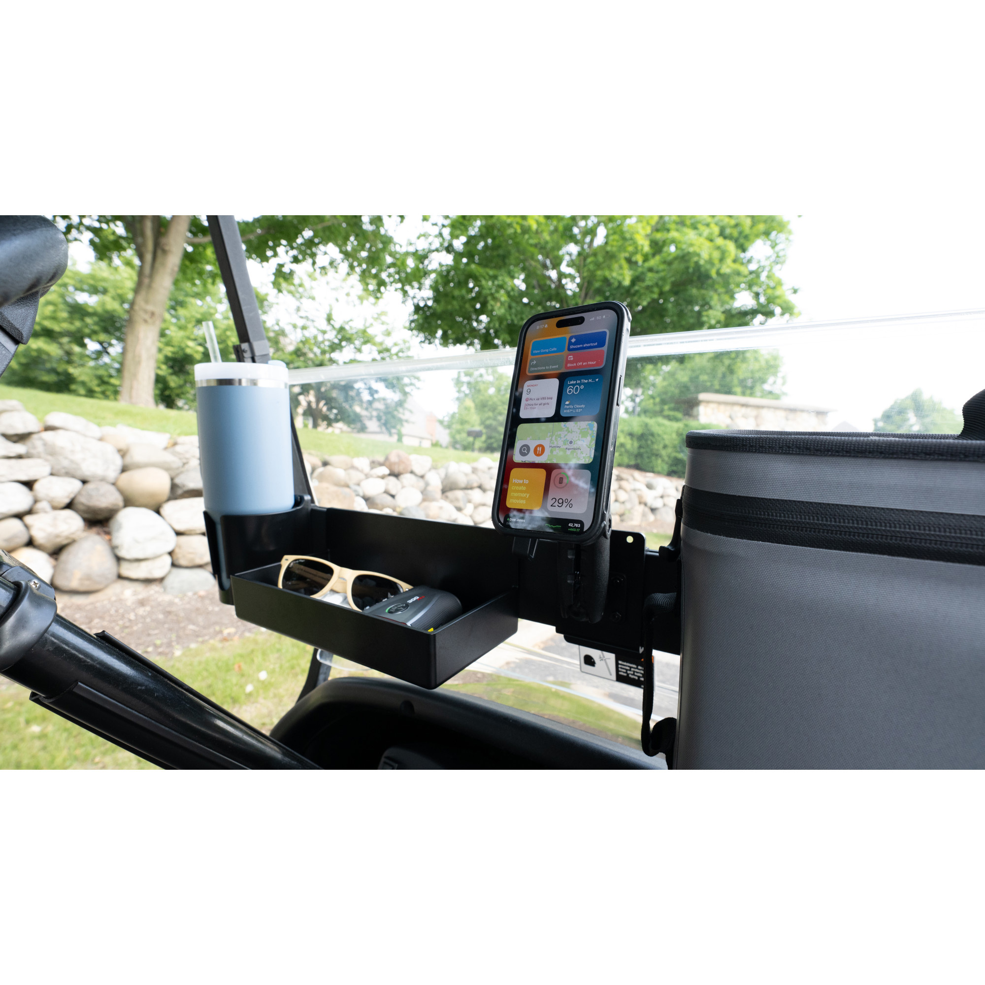 Buggies Unlimited - item 03-292