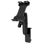 CADDYBAR&#8482; Tablet Holder