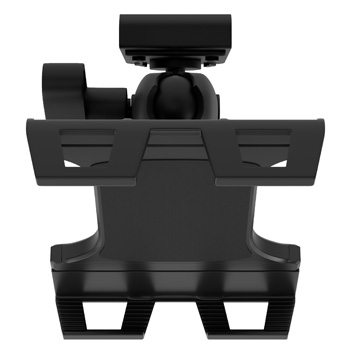 Buggies Unlimited - item 03-293